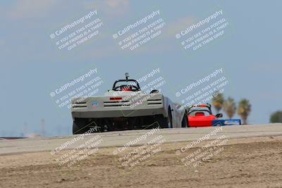 media/Mar-26-2023-CalClub SCCA (Sun) [[363f9aeb64]]/Group 4/Race/